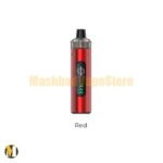 پاد ماد ورل تی وان یووِل <br><span>Uwell Whirl T1 Pod Mod</span> - Image 9